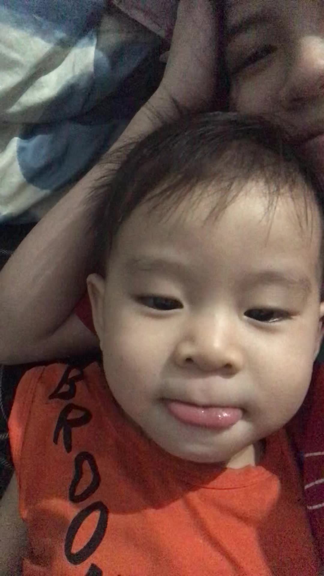 @Choi jinhee