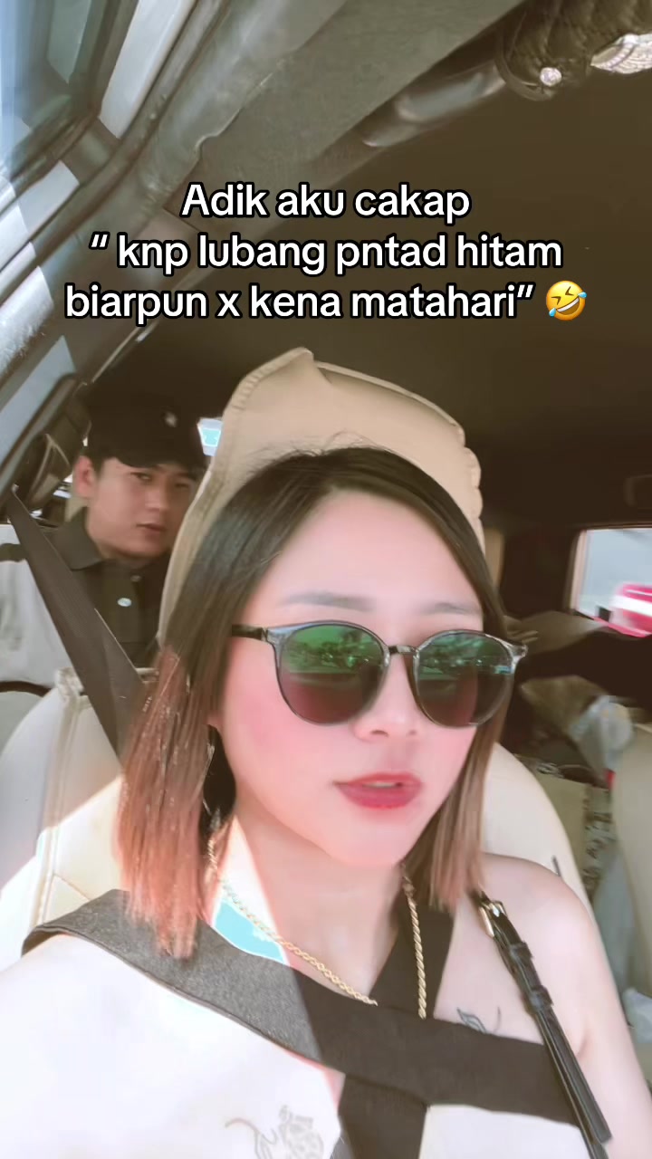 @Tashashanzlo