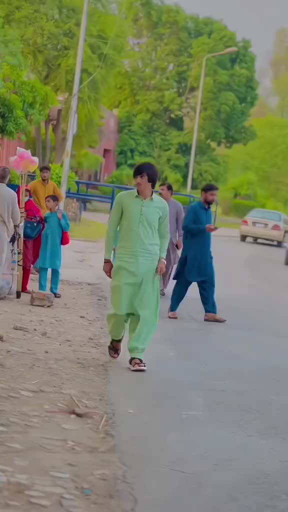 @𝙒𝘼𝙕𝙄𝙍𝙄𝙎𝙏𝘼𝙉 𝙆𝙄𝙉𝙂