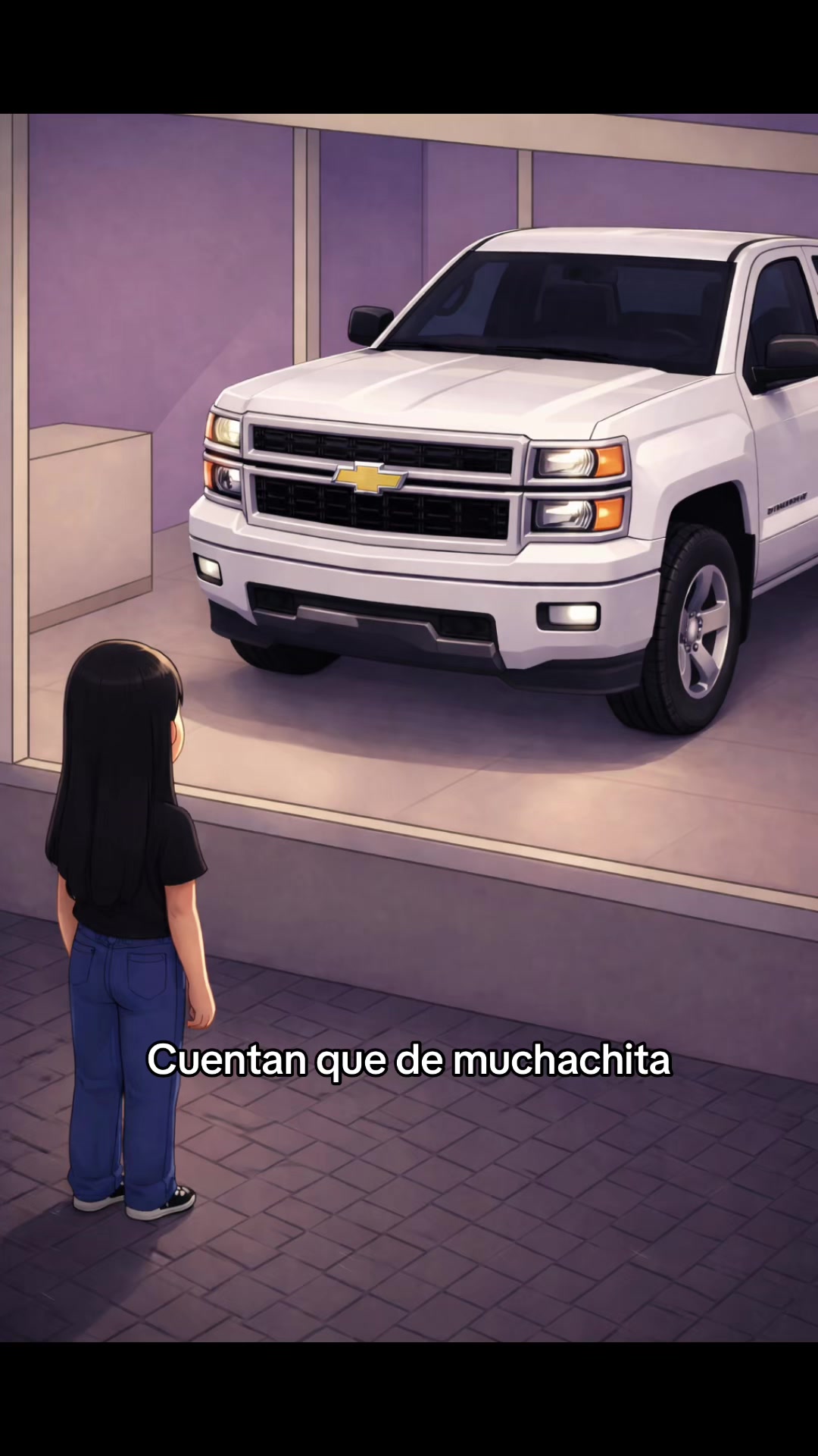 @Mariana ardila