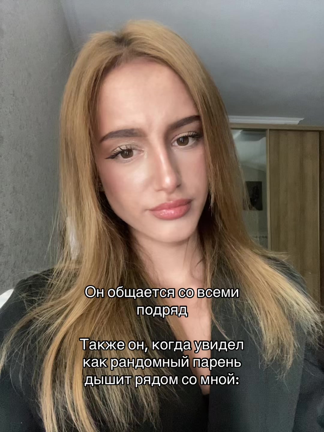 @gs.