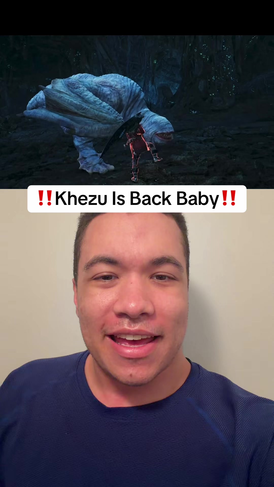 @Hydramazing