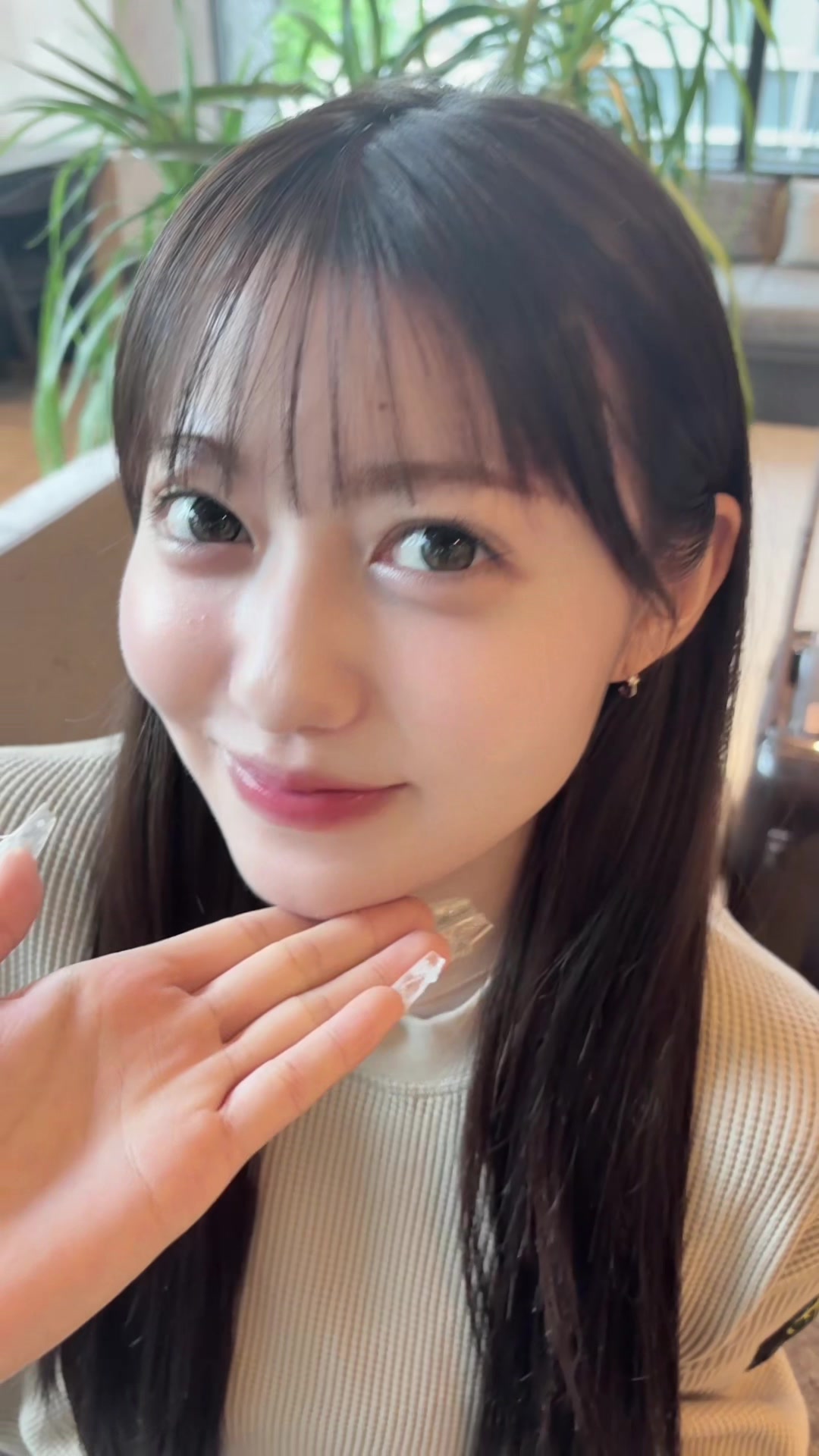 @ちゅ