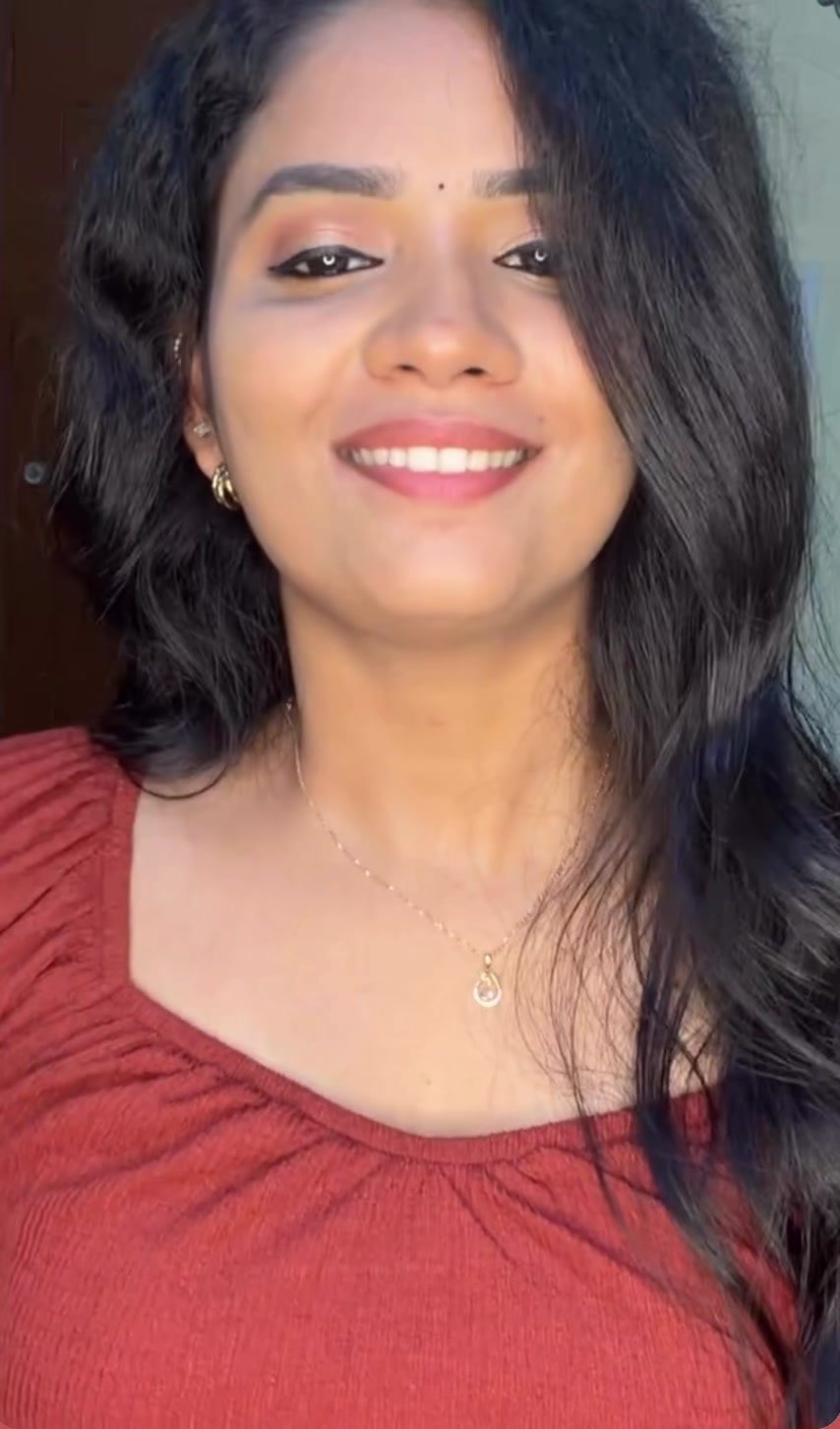 @தர்சினி