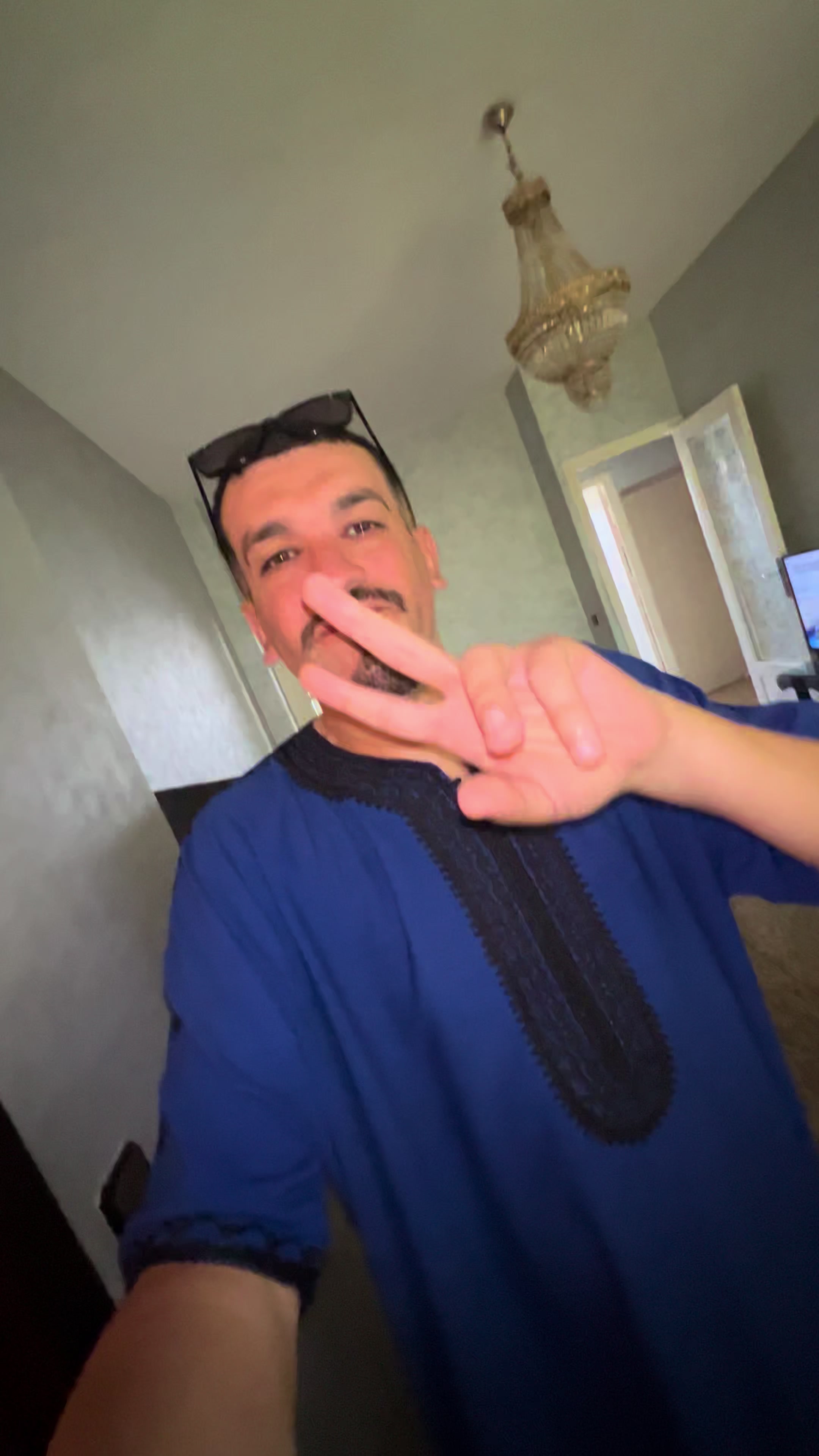 @Dosman.adil 🇲🇦🥷