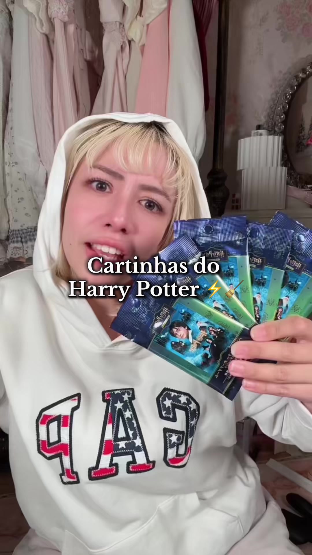 @Lyna Henrique Pit Pit