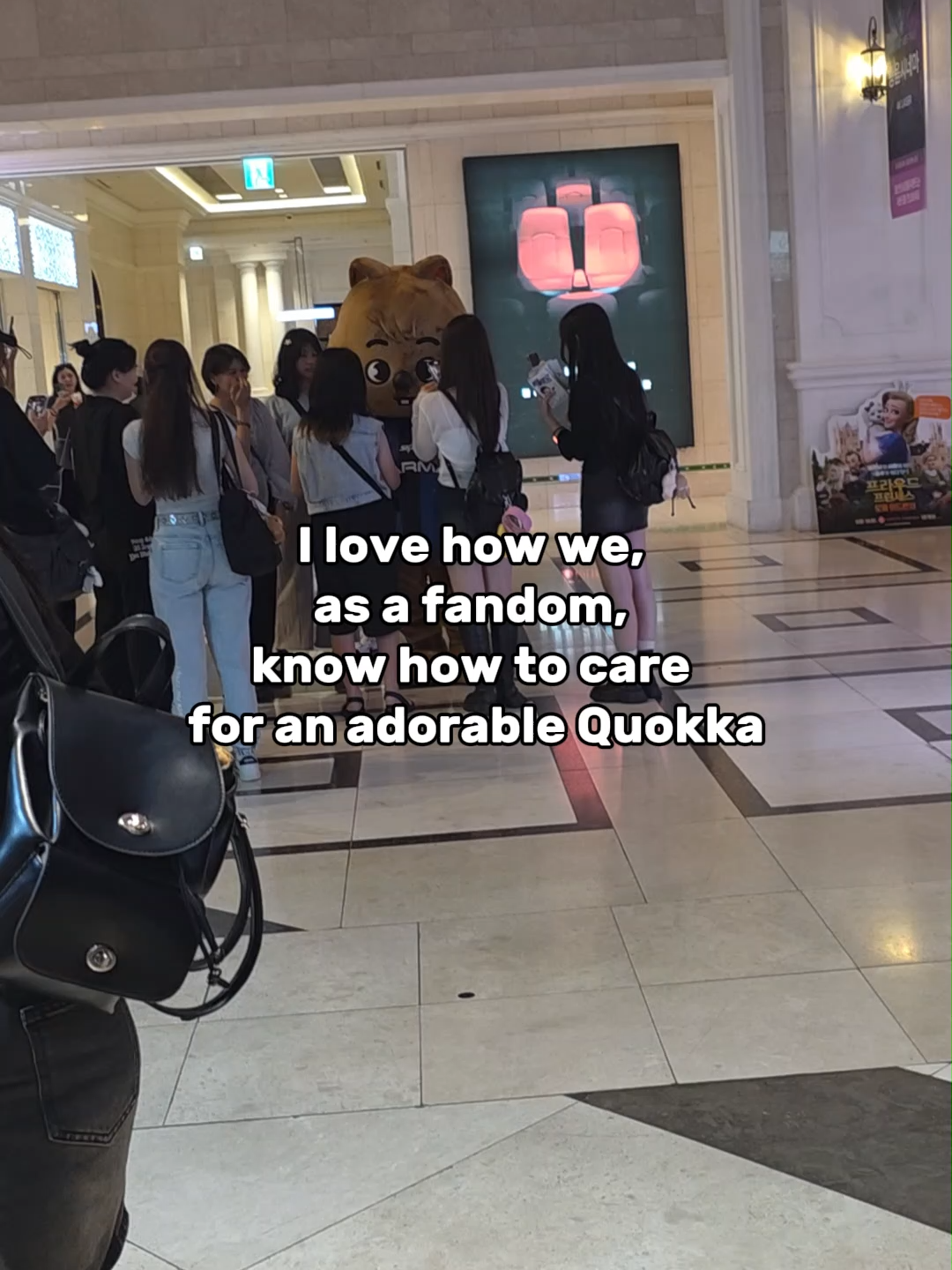 @Ruth L. Navarra