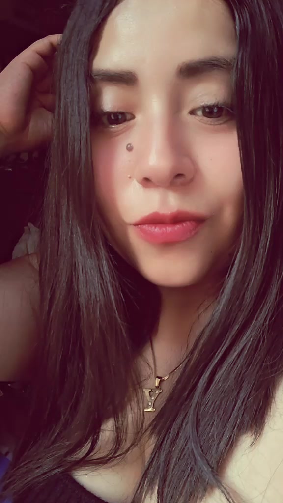 @mia yasmin( chamoy)🩵😉