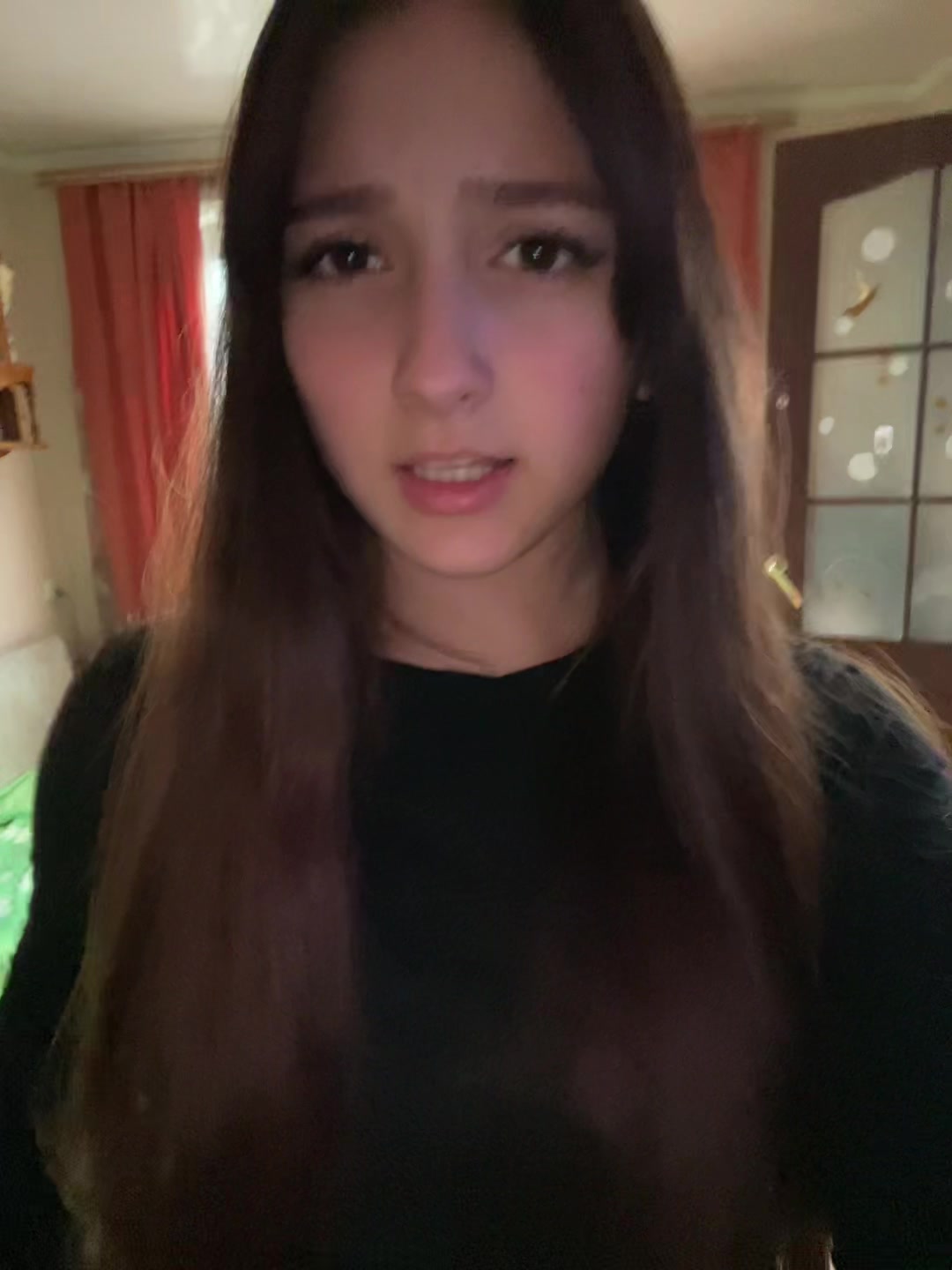 @чотка