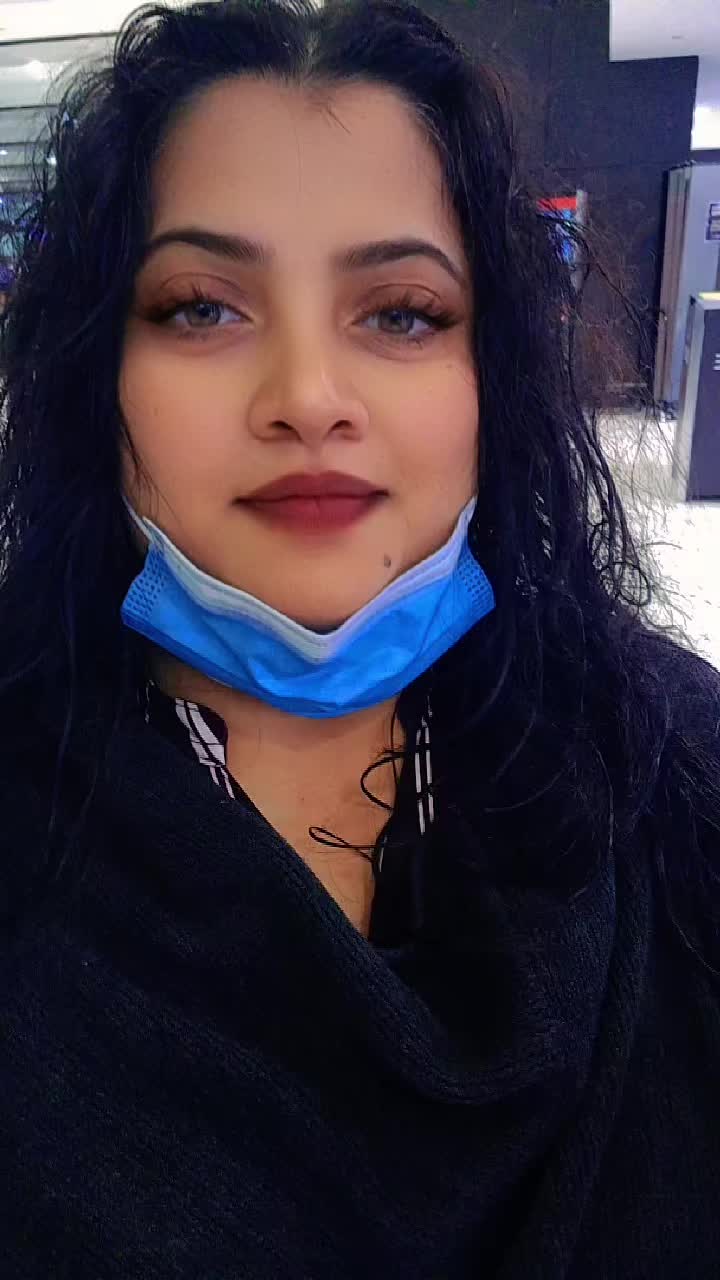 @Nisha Sharma