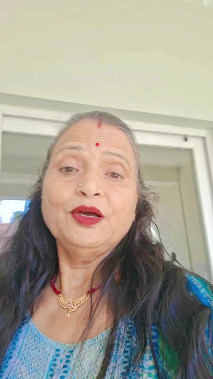 @suryakala_sah
