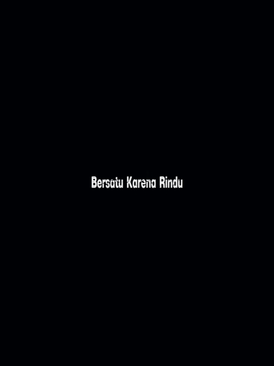 @Produk Sunda
