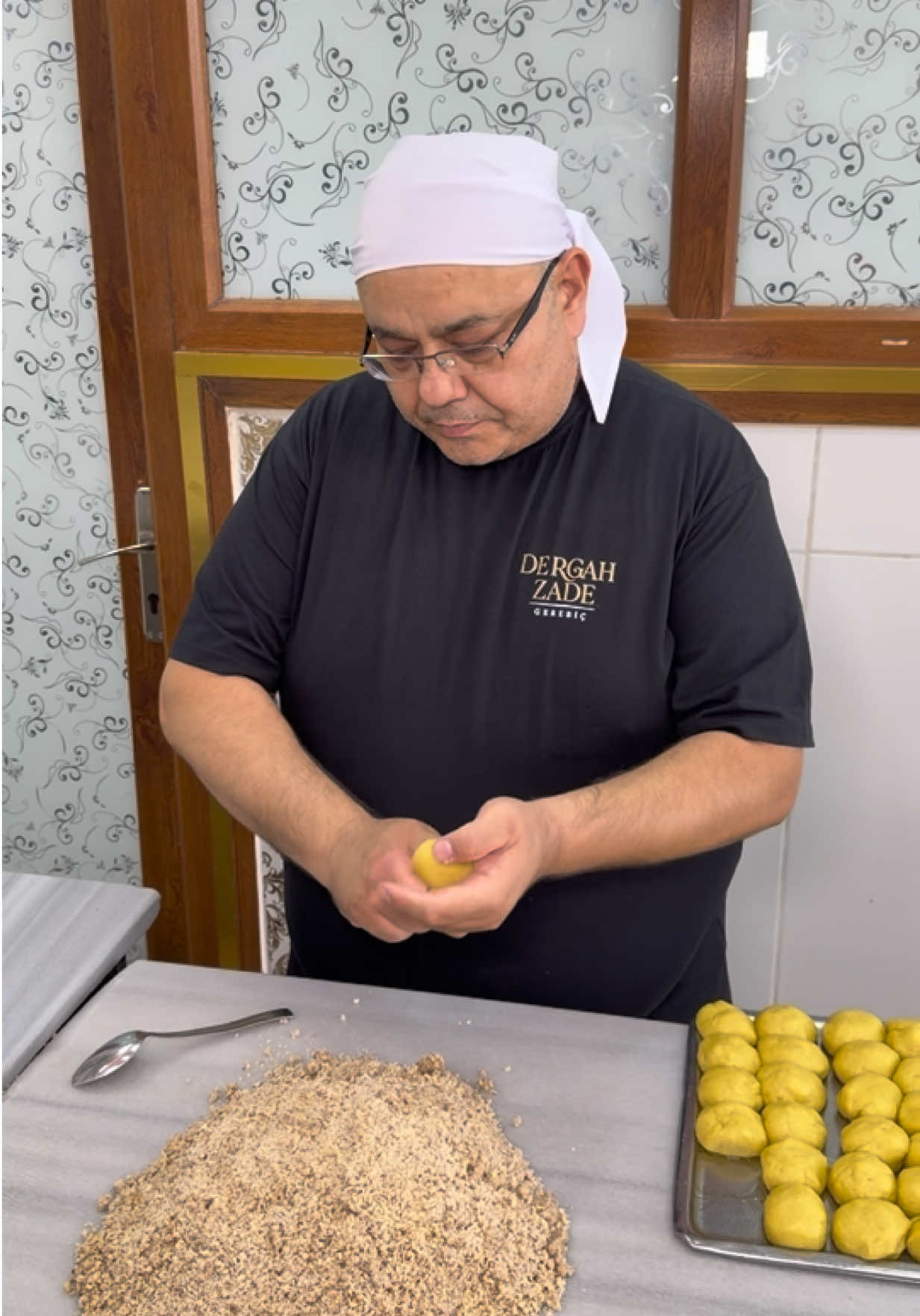 @Yemektürkiyecom