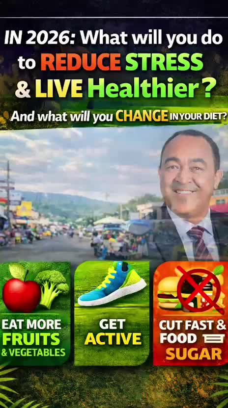 @Dr&ensp;Chris&ensp;Tufton