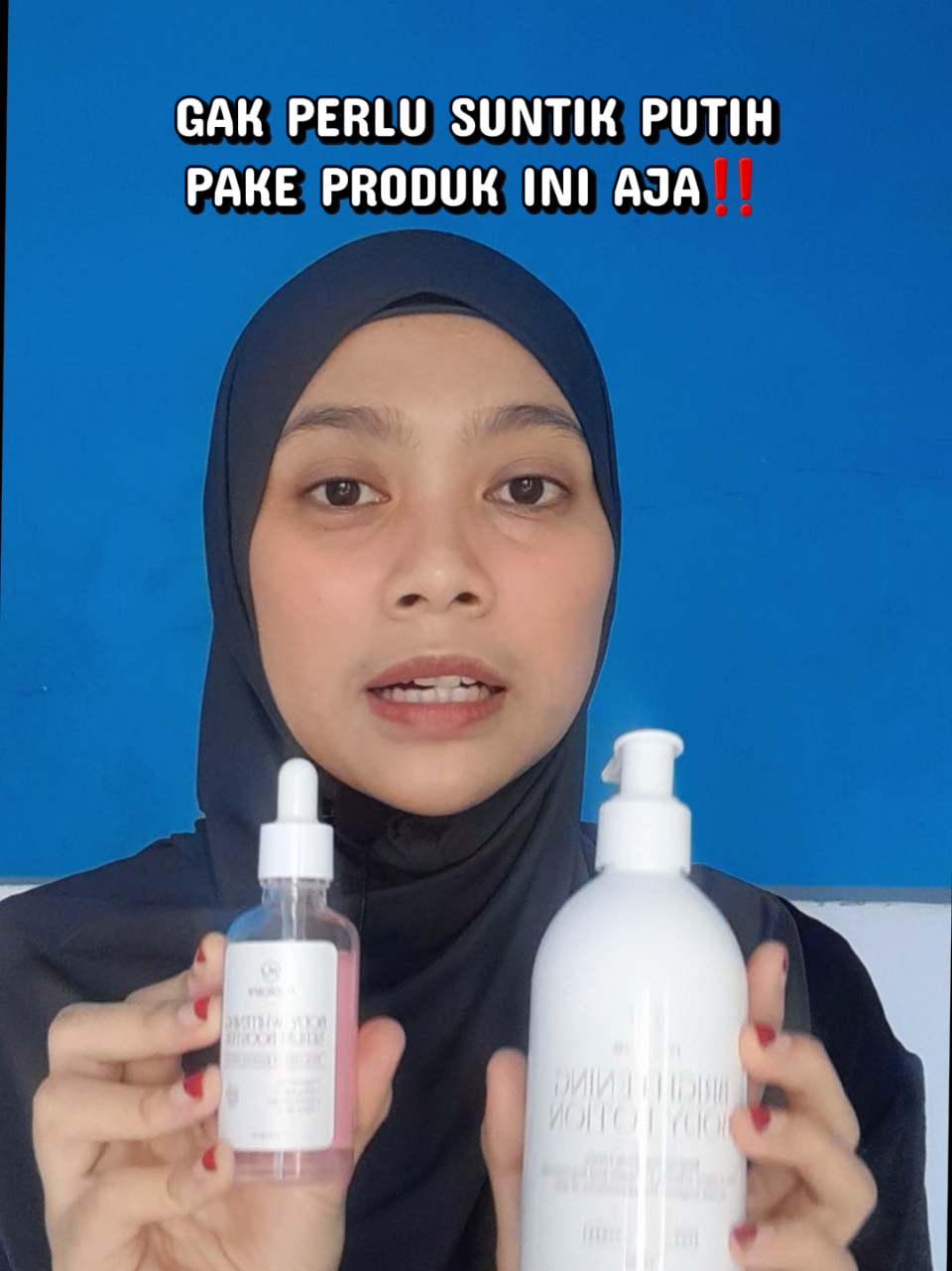 @Ndesi Permata Sari