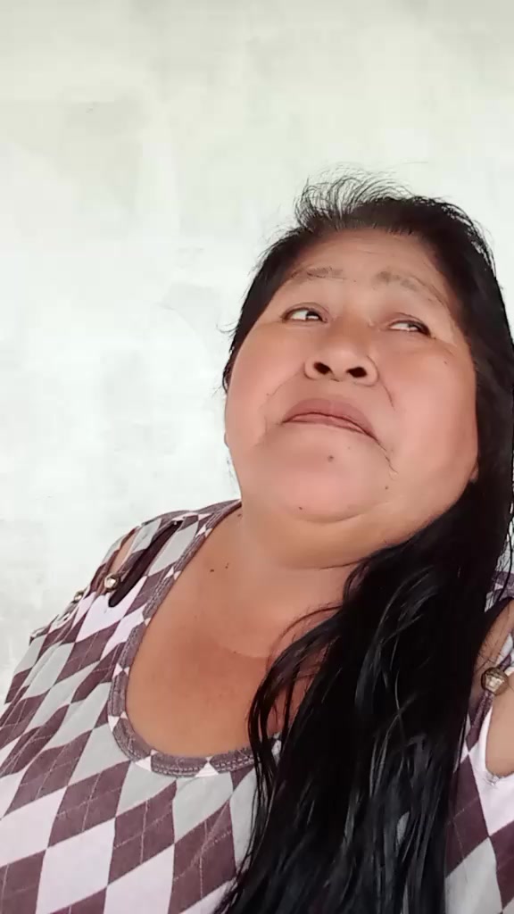 @โ cenovia ojitos โ๐ญ๐ข