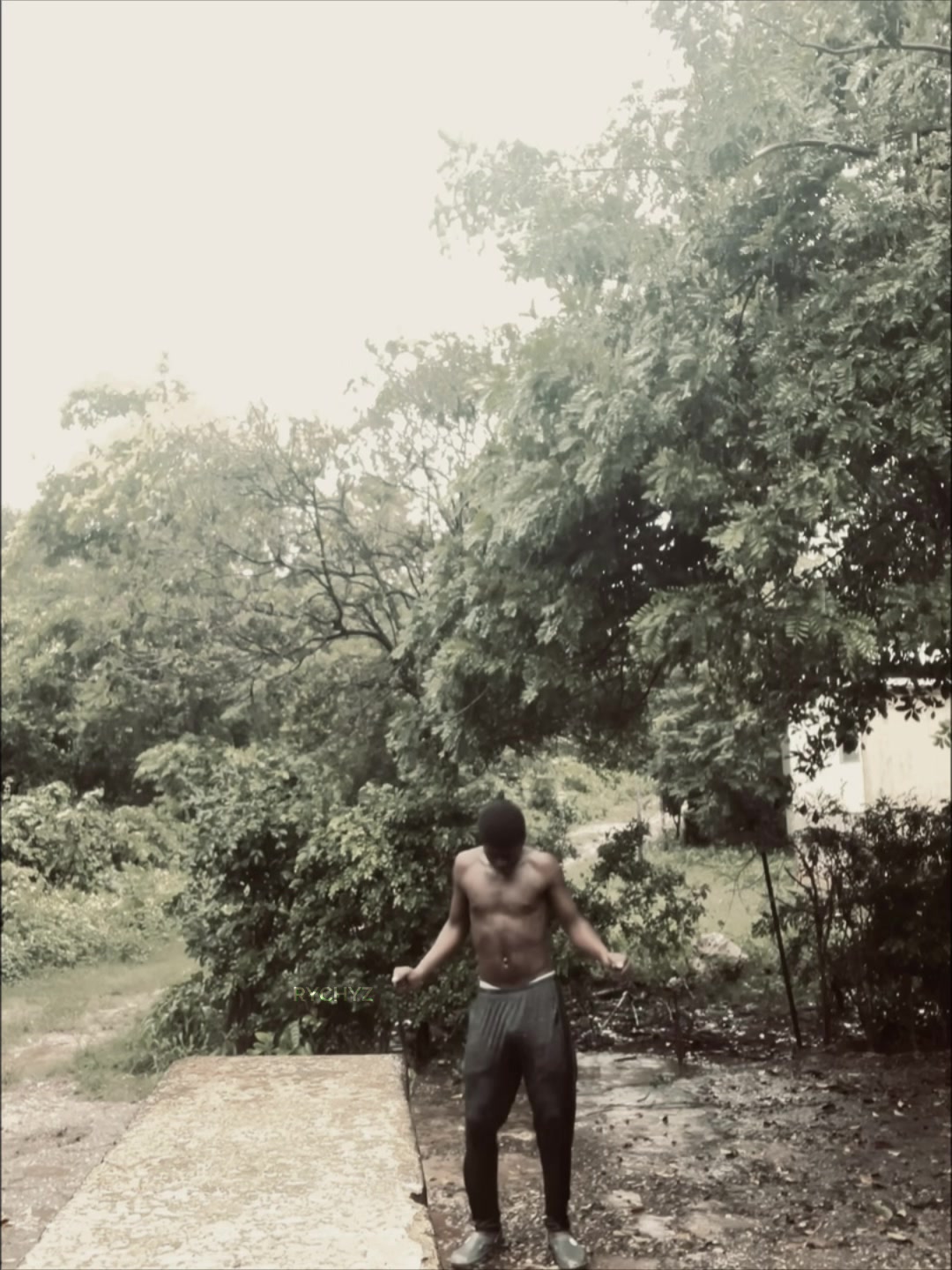@Akia🥷🏾.