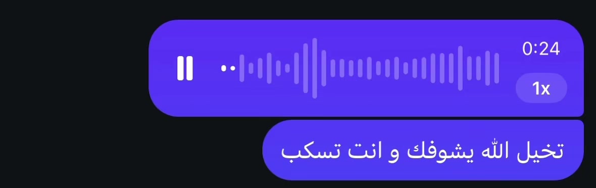 @؟