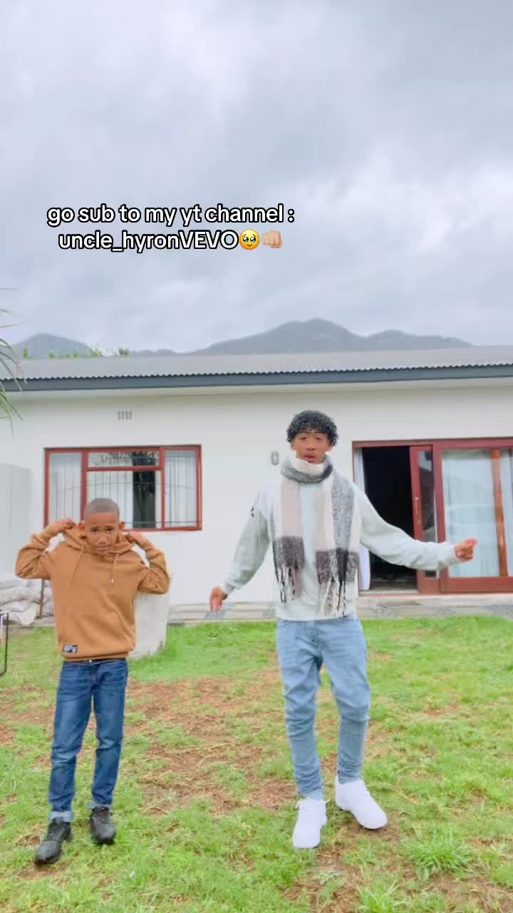 @𝓤𝓷𝓬𝓵𝓮_𝓱𝔂𝓻𝓸𝓷 🗽.