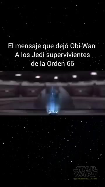 @Edward M. Gayt&aacute;n
