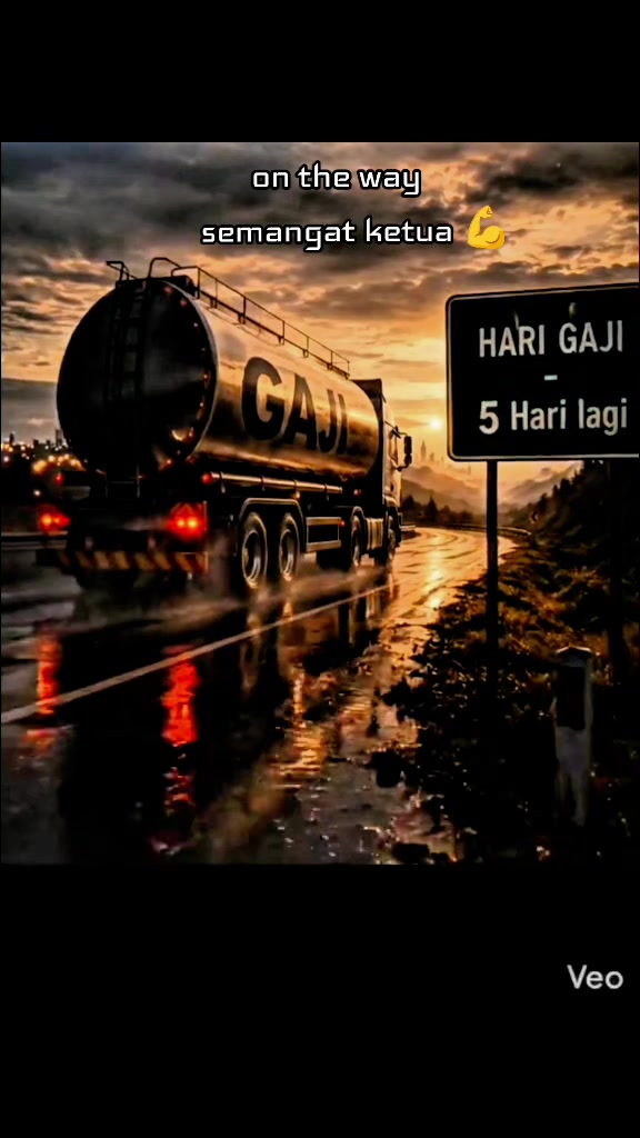 @Malik Haqq