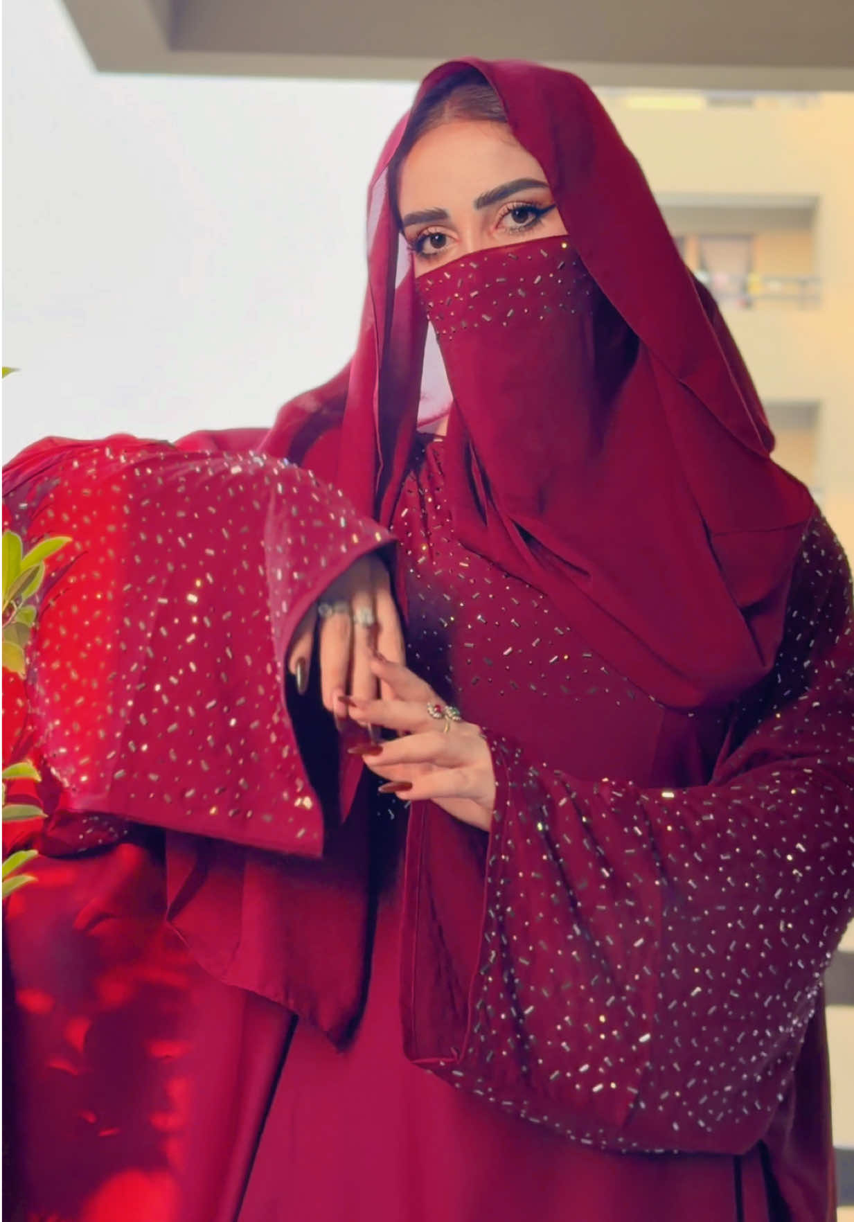 @shahrulhijaab