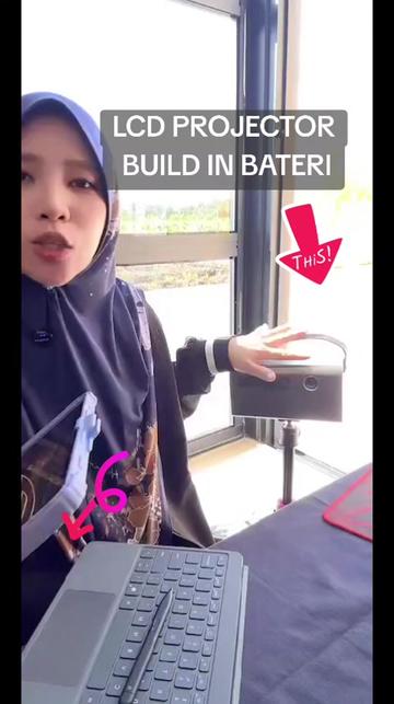 @cg.asyafa | AR Edutech
