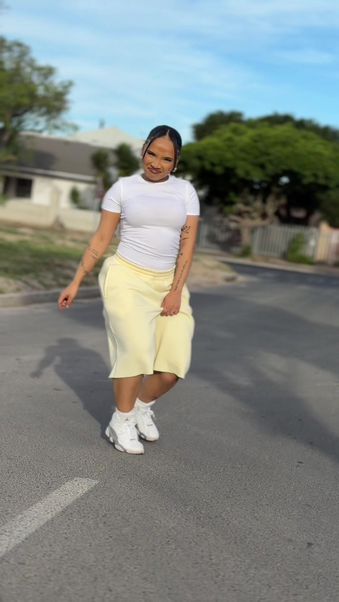 @thereal_kaymedusa