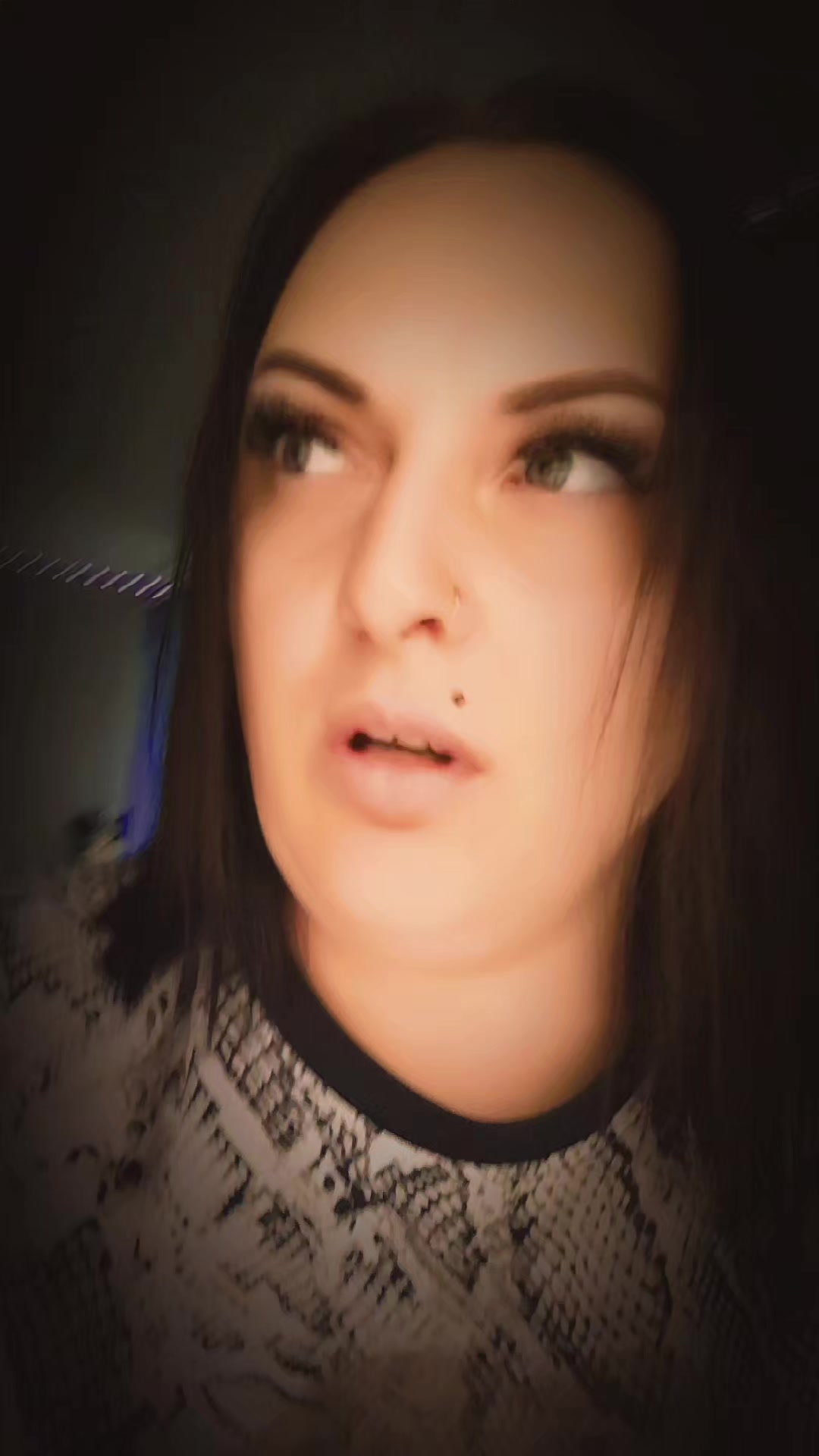@m.popova1990