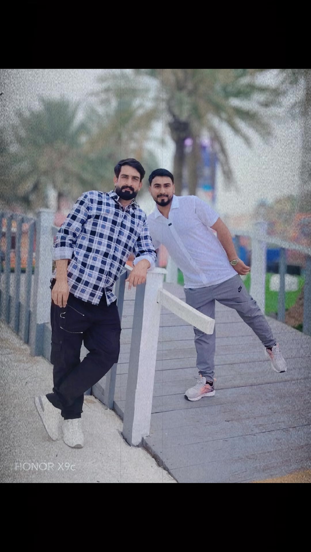@rj wasim 89