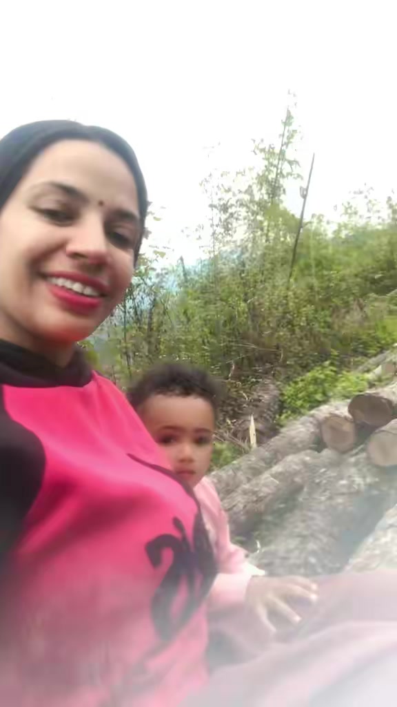 @Bhawana lamichhane