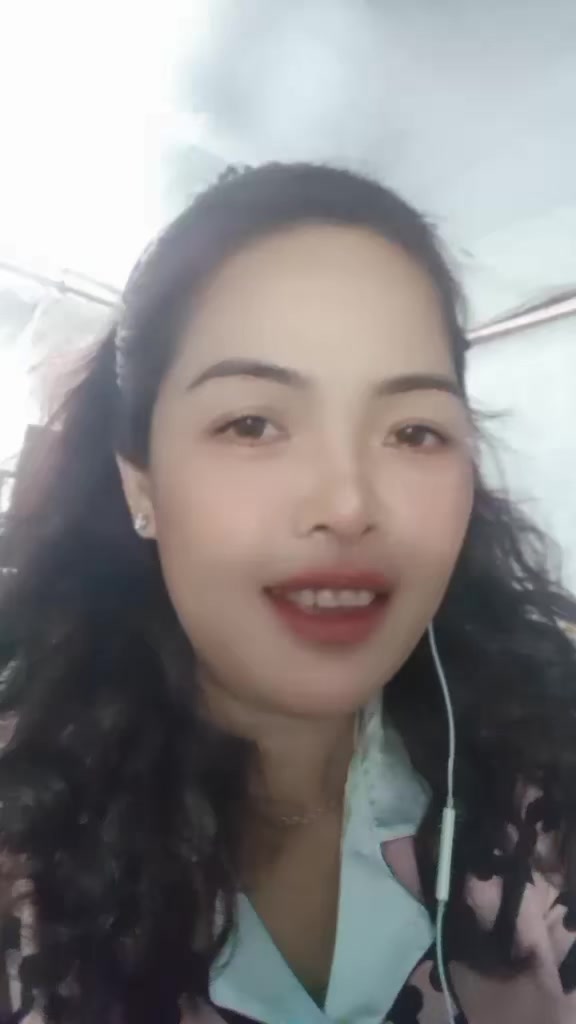 @g&aacute;i 77