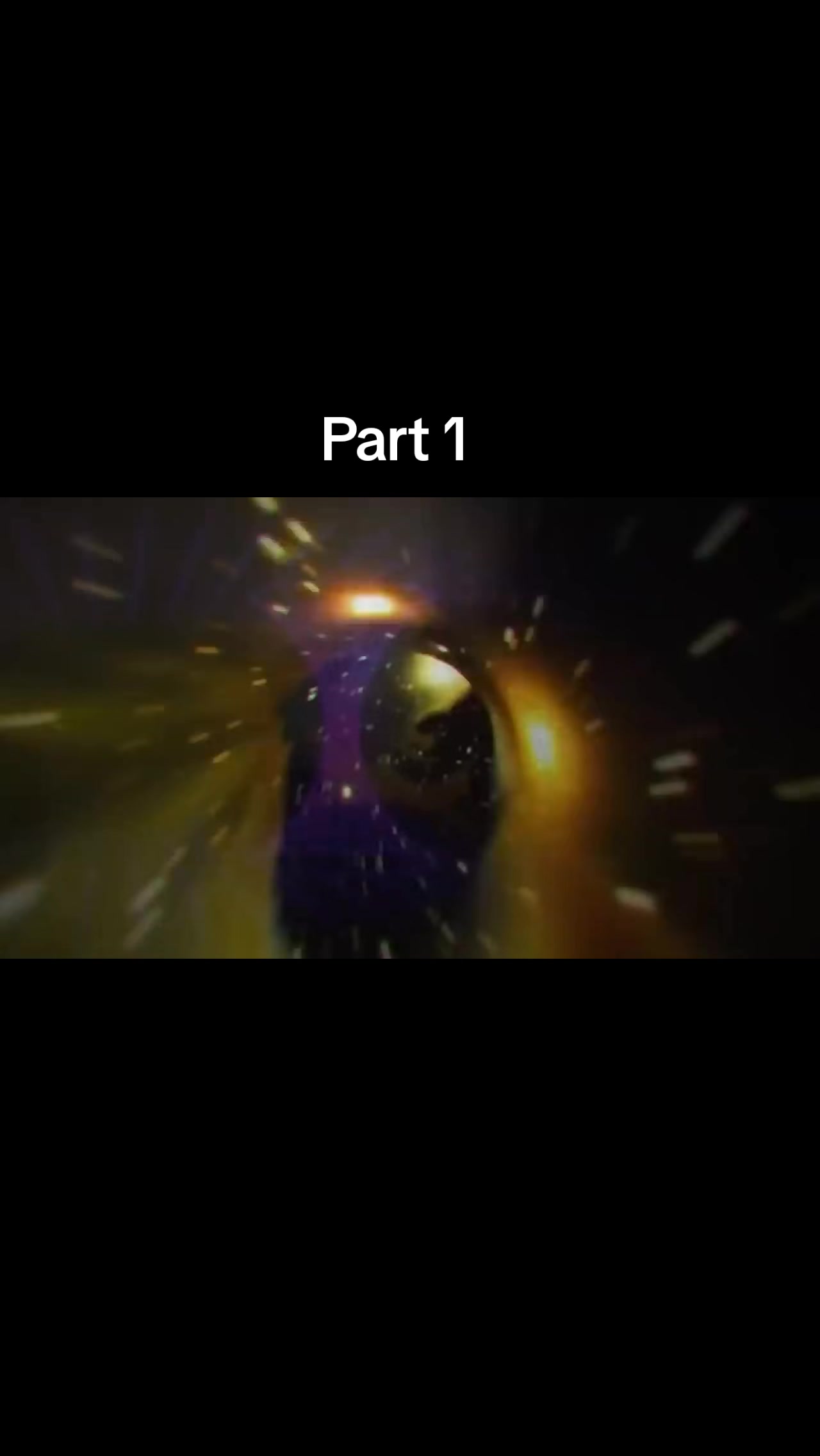 @YT Video