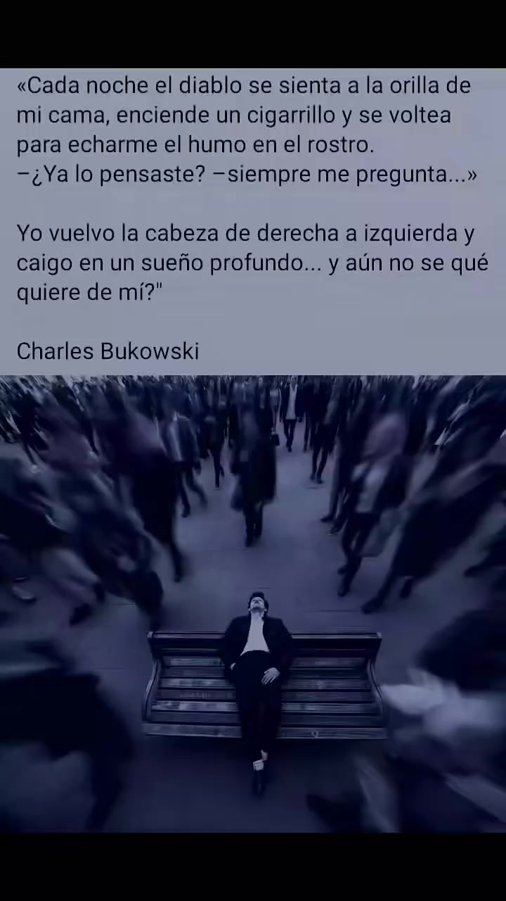 @Chema Camacho