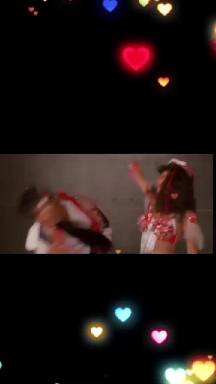 @ŅĸКԩá𝕟*॰¨̮👑🔥