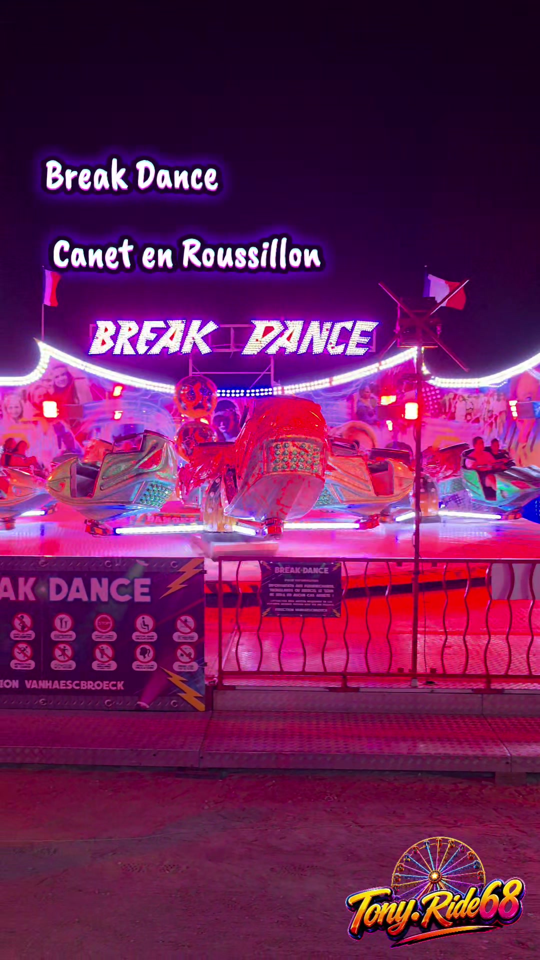 @𝓣𝓸𝓷𝔂_𝓡𝓲𝓭𝓮🎢