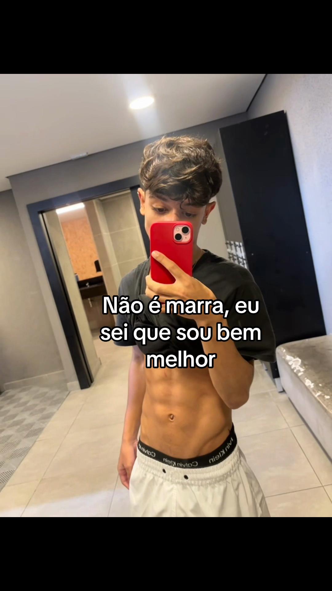 @Nevesnoyer