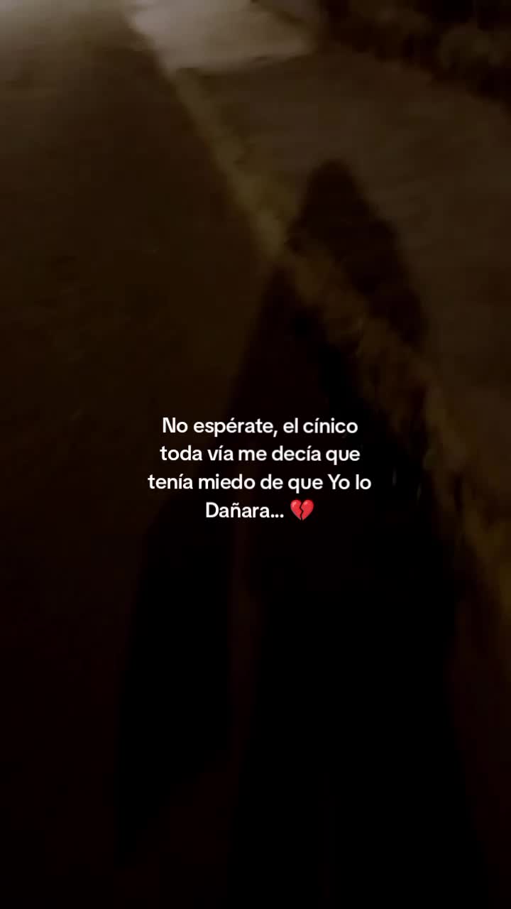 @🖤🥷🏻JasS🩺❤️🩹🎶