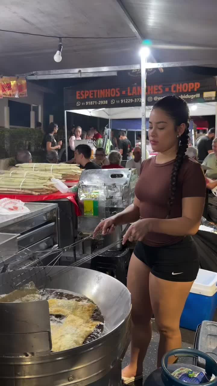 @Nicoly Akiyama