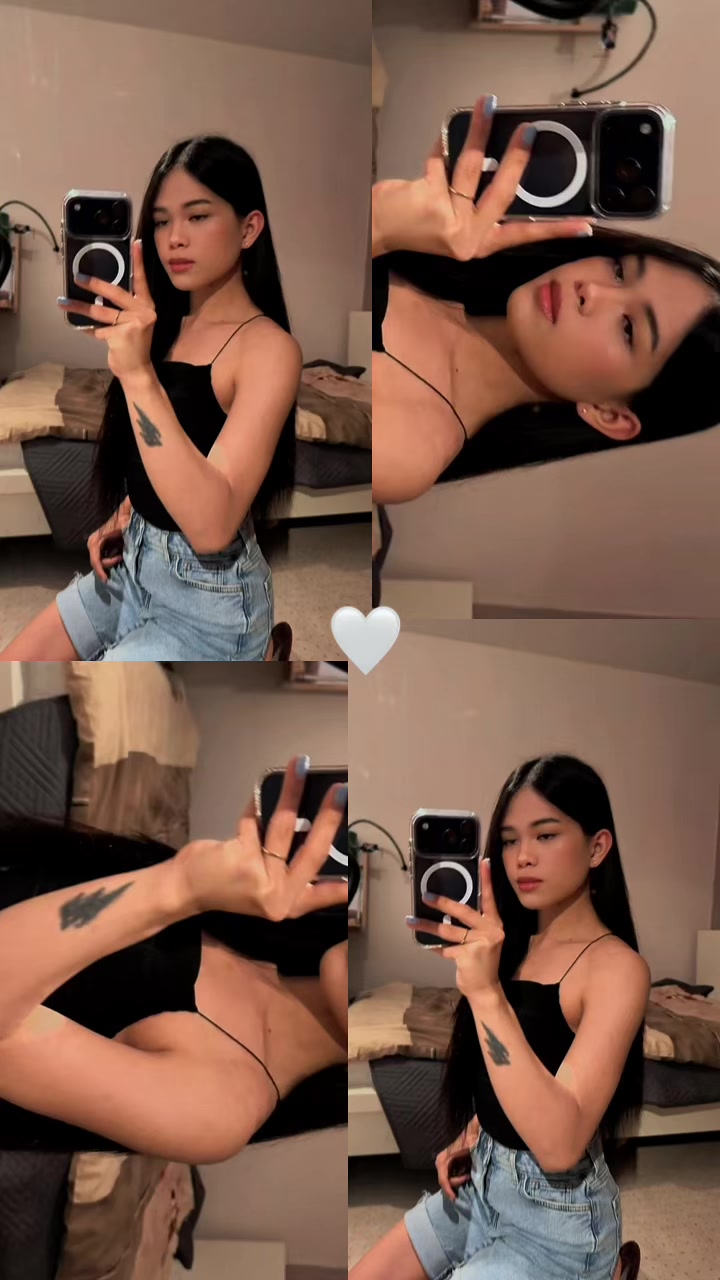 @Kaira