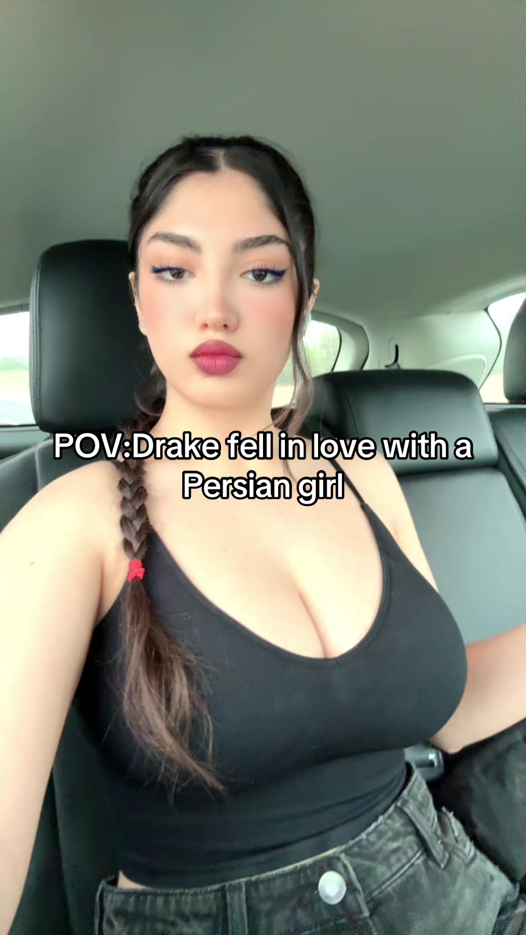 @Dorsa.07