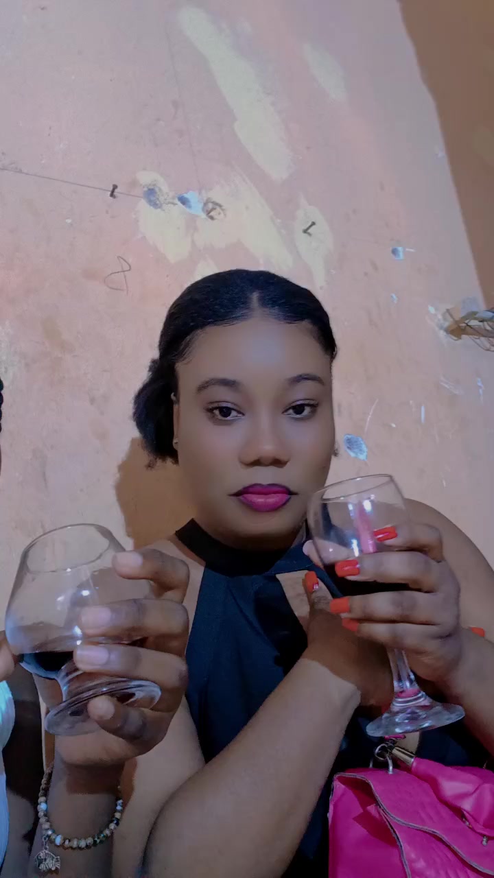 @Queen_____🥰 Ana❤️la cotizada