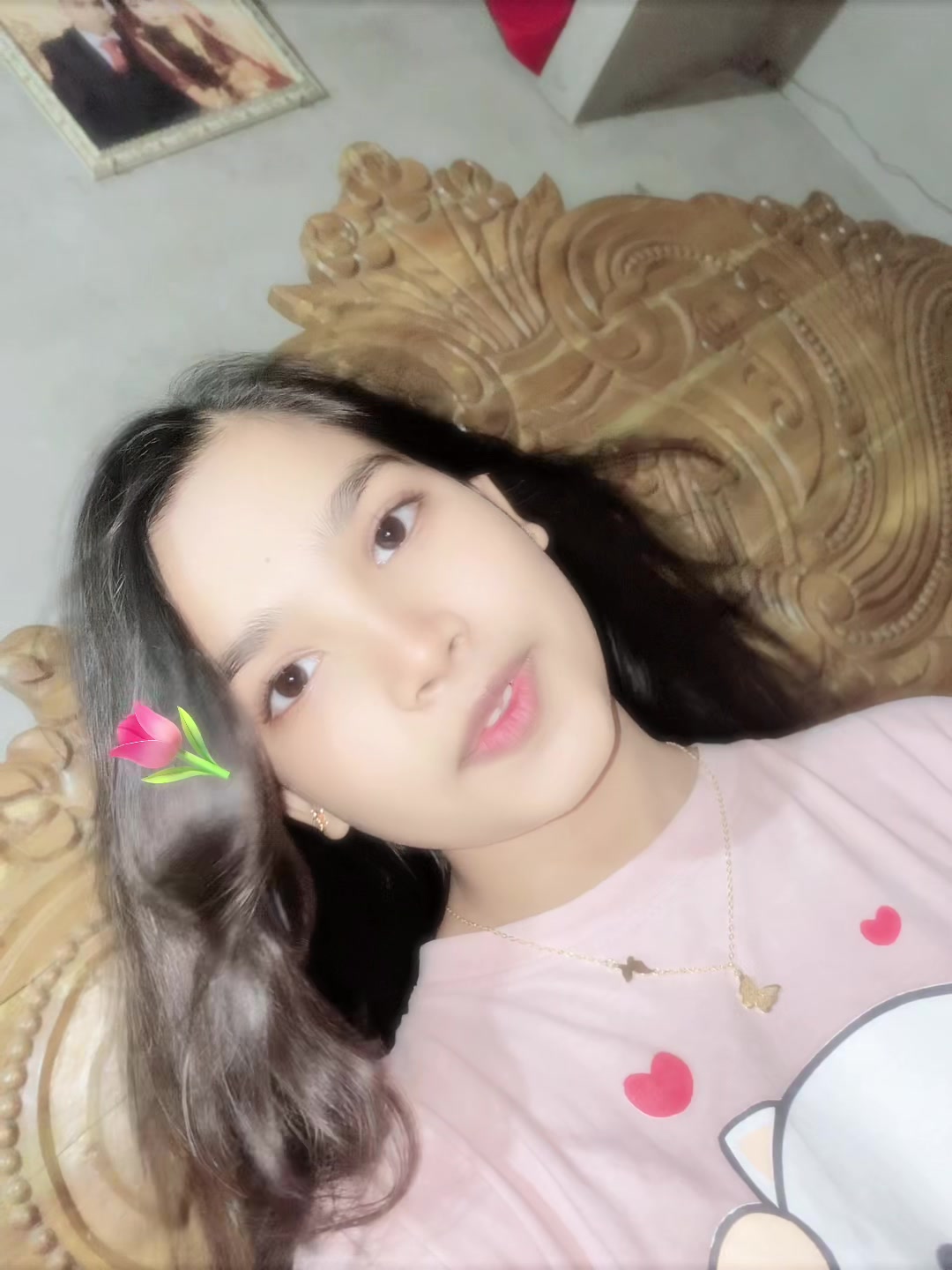 @🌸
