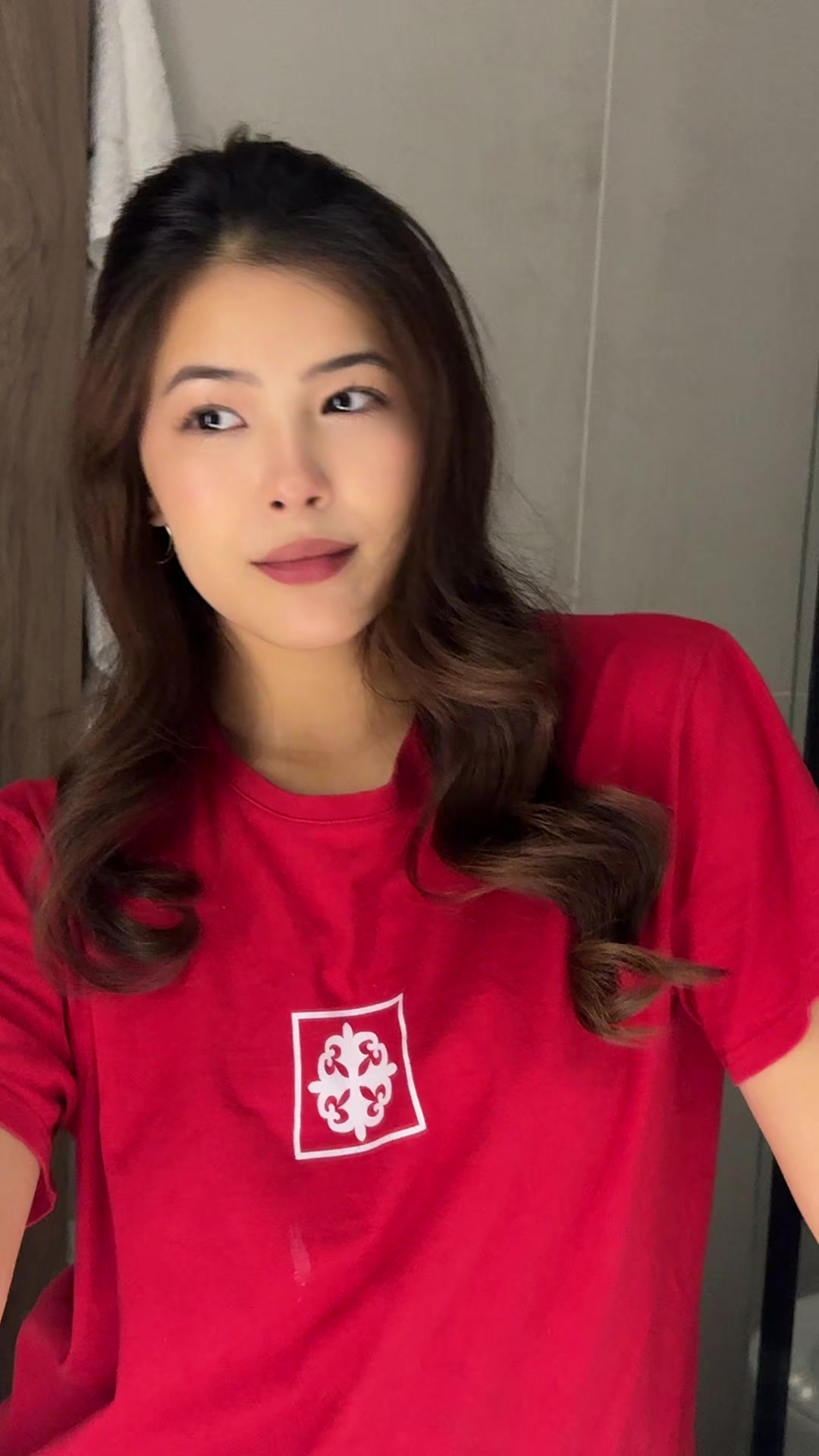 @Amina🦦