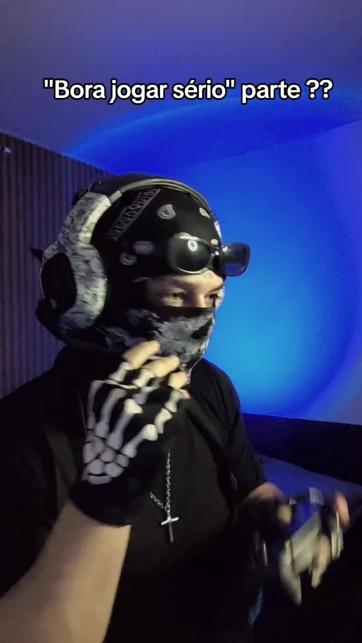@๐๐í๐๐๐๐๐ ๐๐๐๐๐ç๐