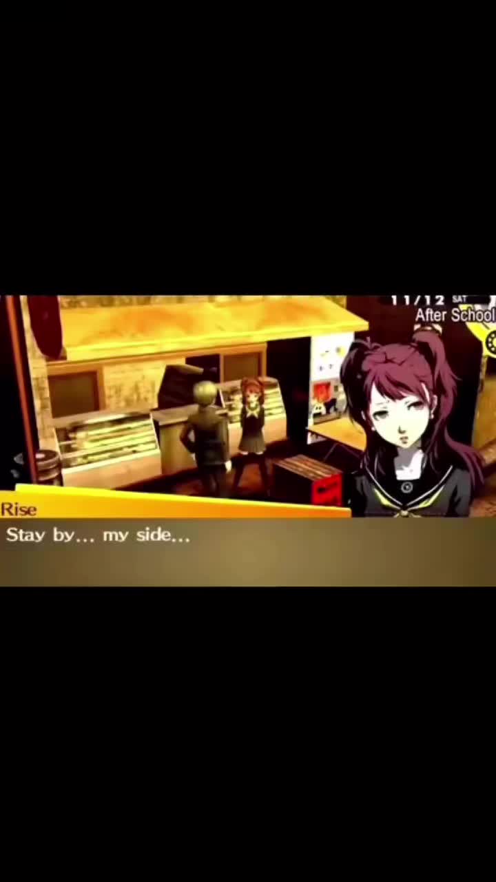 @fodacimemes