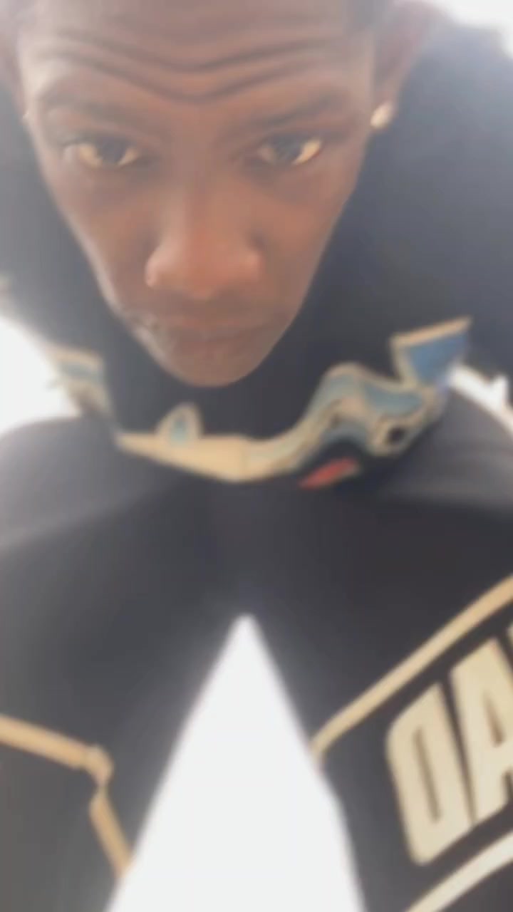 @DUKESZN ⭐
