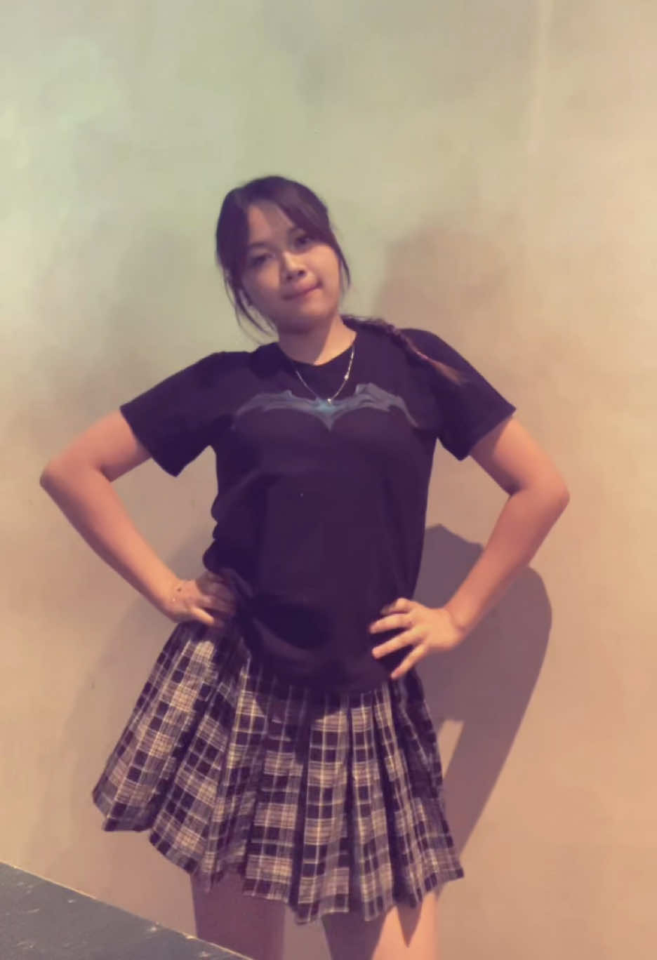 @nelpiee