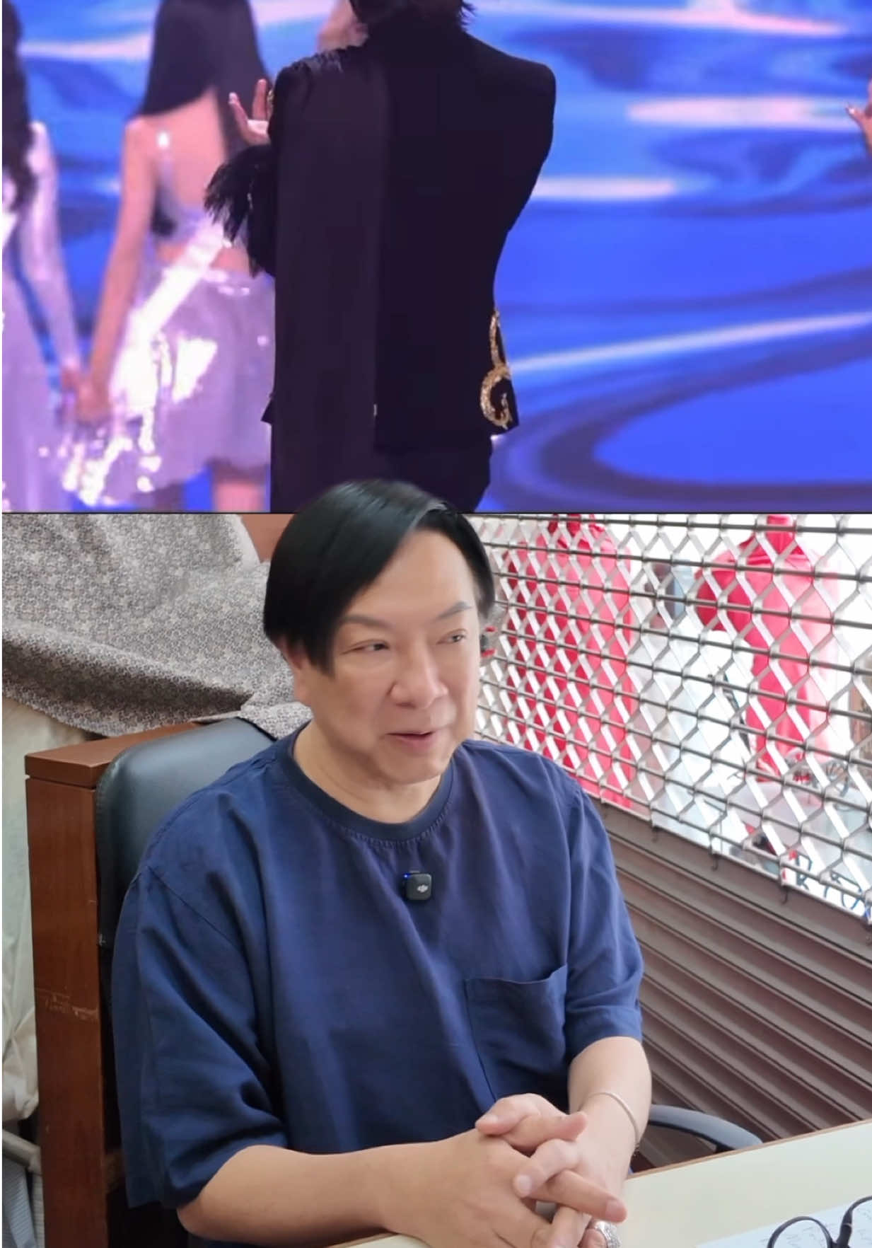 @พี่หนุ่มเล่าต่อ