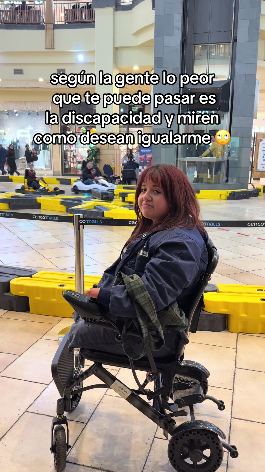 @cata pozas